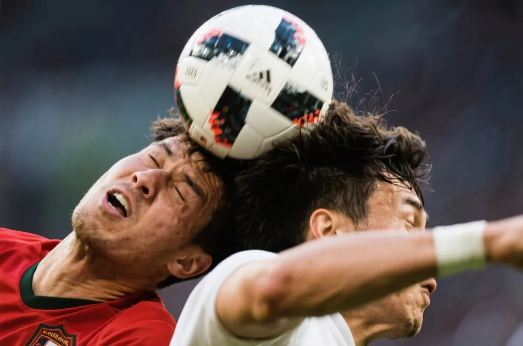 拒绝提前“打卡下班”！2026世界杯引入“最强小组第三”，末轮悬念彻底拉满